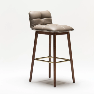 Papell-Design_SQUAREZ_qUbTHKEI2f.jpeg